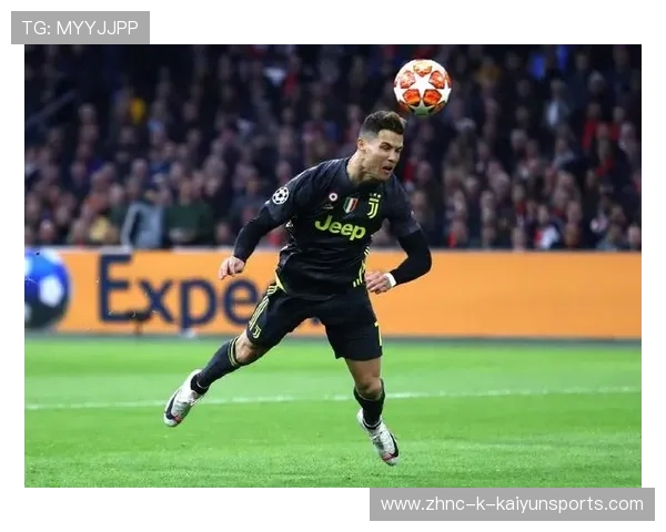 欧冠夜赞助方案升级，商业回报数据曝光