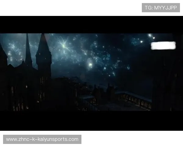 塞维利亚后插上的威胁持续扩大:企业如何在复杂环境中守住数字边界