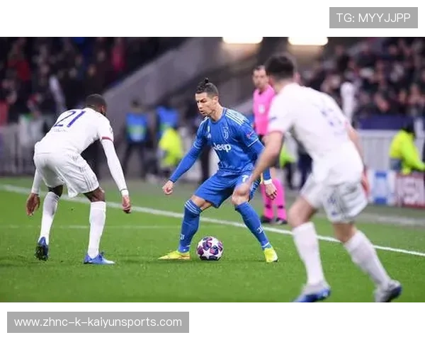 尤文卡瓦利亚后点抢射直接完成绝杀:赛场瞬间与生活决胜的启示