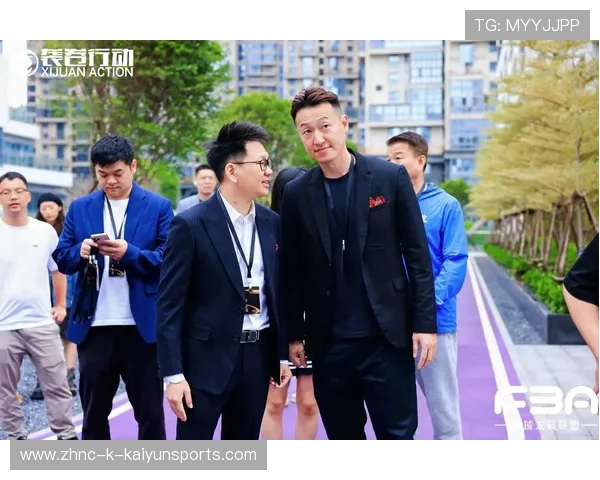 特色篮球品牌在国内外市场持续发力，提升国家体育影响力，国内知名篮球品牌