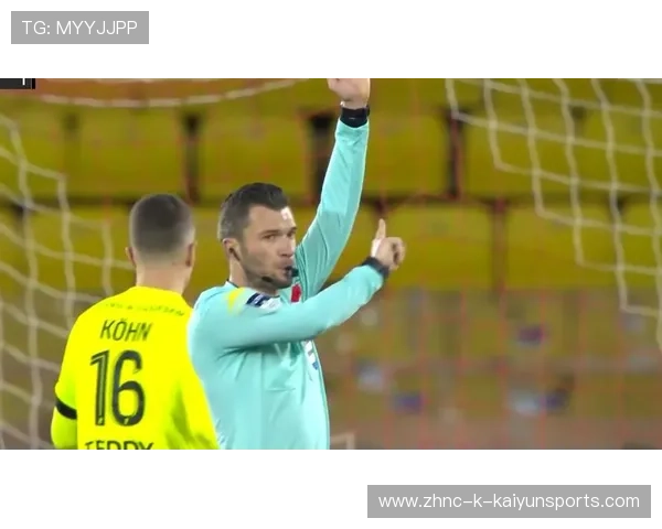 法甲战术多变，精彩配合促成多粒精彩进球，法甲 百科