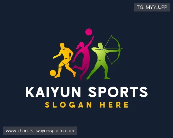 发现开云电竞官网