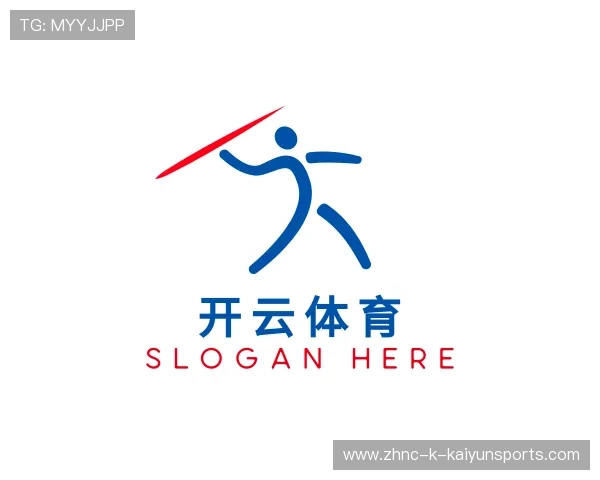 了解开云体育官网