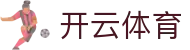 开云·体育(中国)官方网站_KAIYUN SPORT